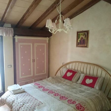 Sweetyhome Bracciano  Luaran gambar