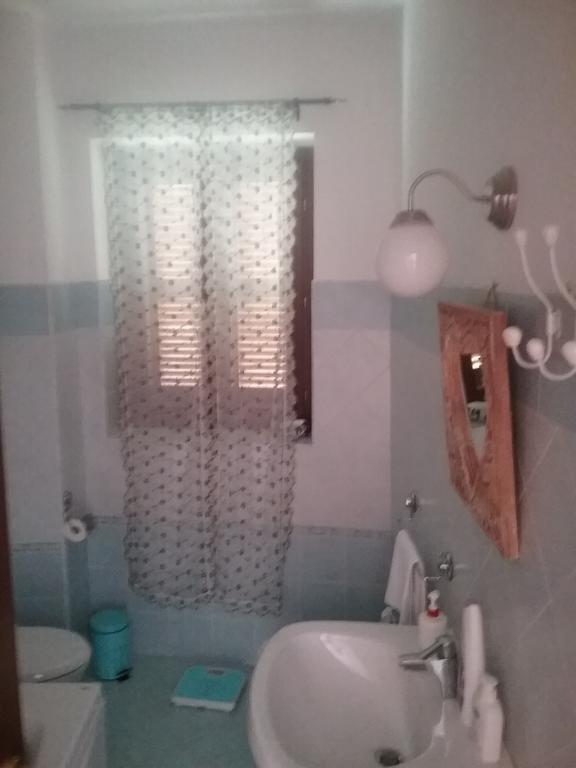 Sweetyhome Bracciano  Luaran gambar