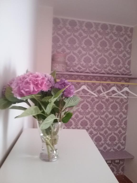 Sweetyhome Bracciano  Luaran gambar