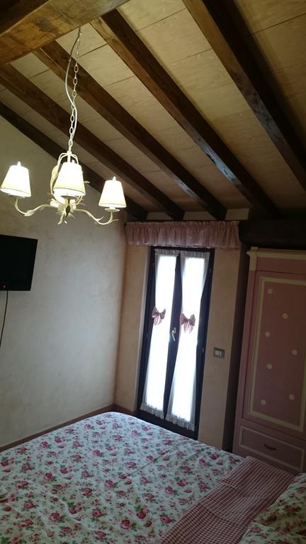 Sweetyhome Bracciano  Luaran gambar