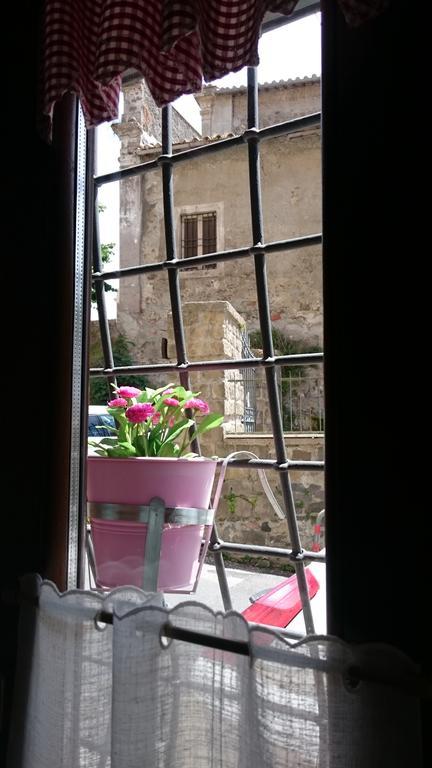 Sweetyhome Bracciano  Luaran gambar