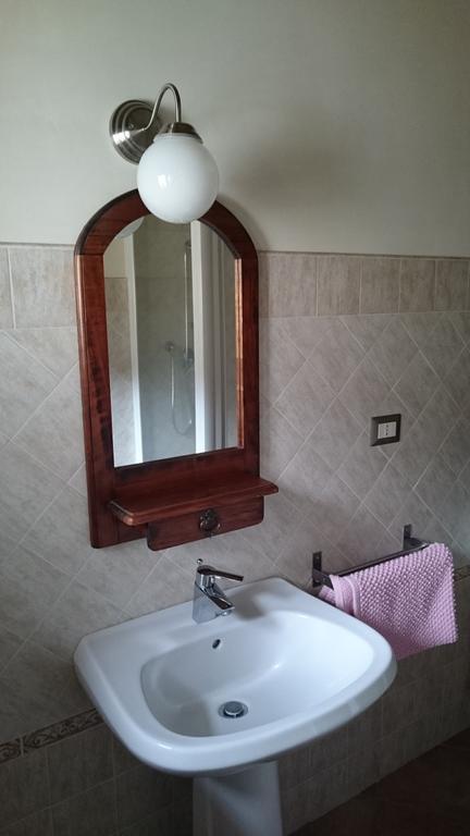 Sweetyhome Bracciano  Luaran gambar