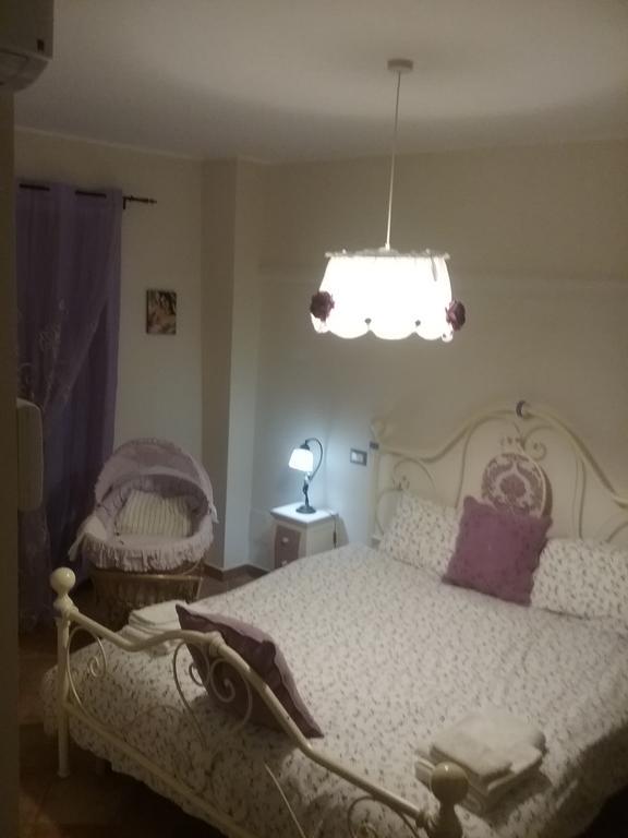 Sweetyhome Bracciano  Luaran gambar