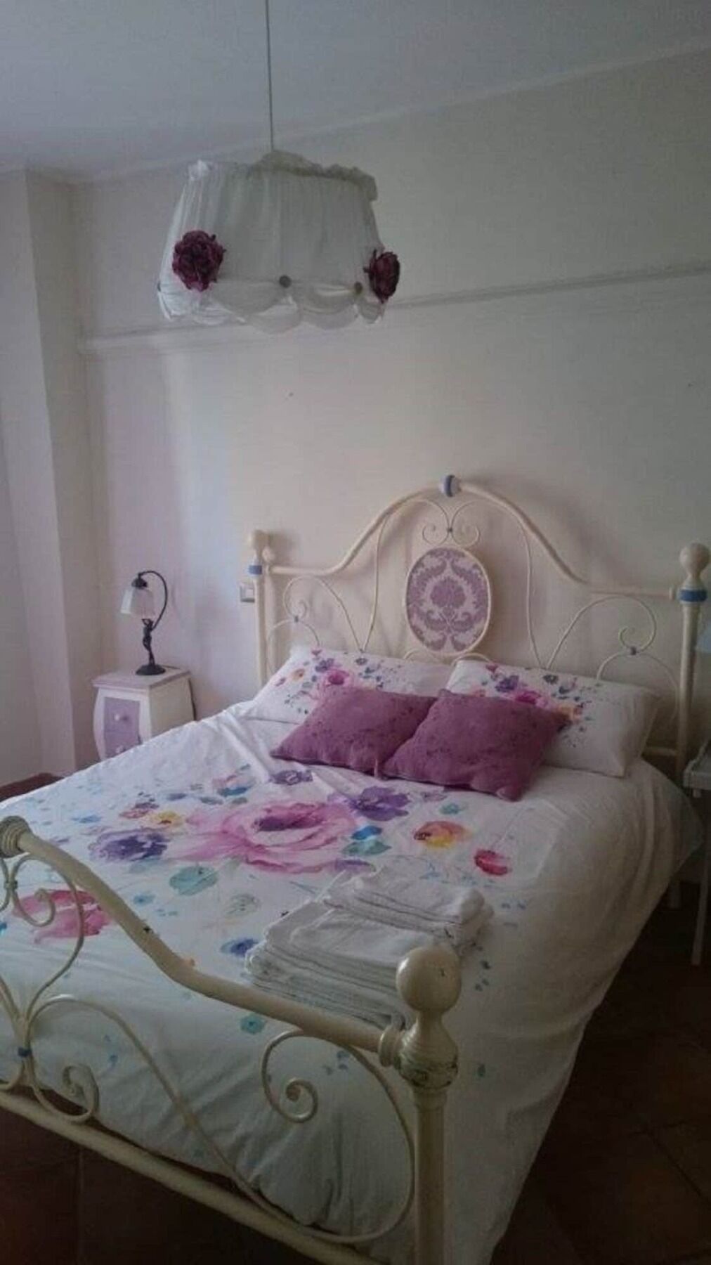 Sweetyhome Bracciano  Luaran gambar