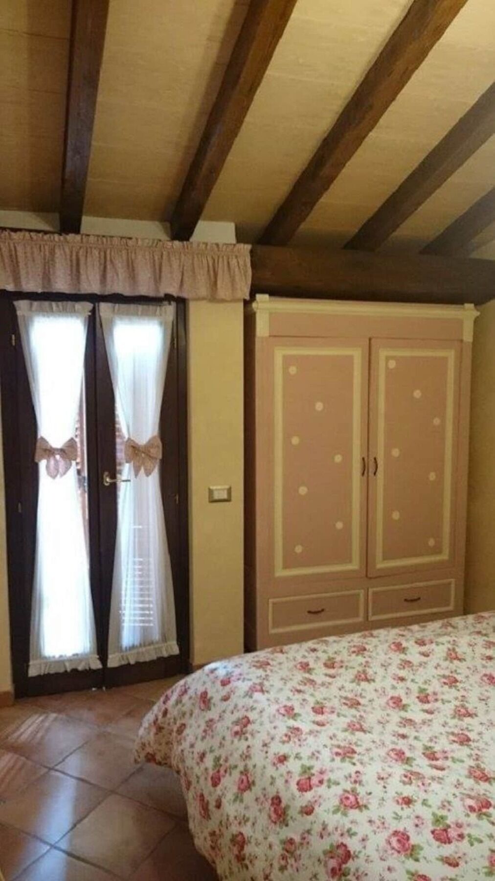 Sweetyhome Bracciano  Luaran gambar