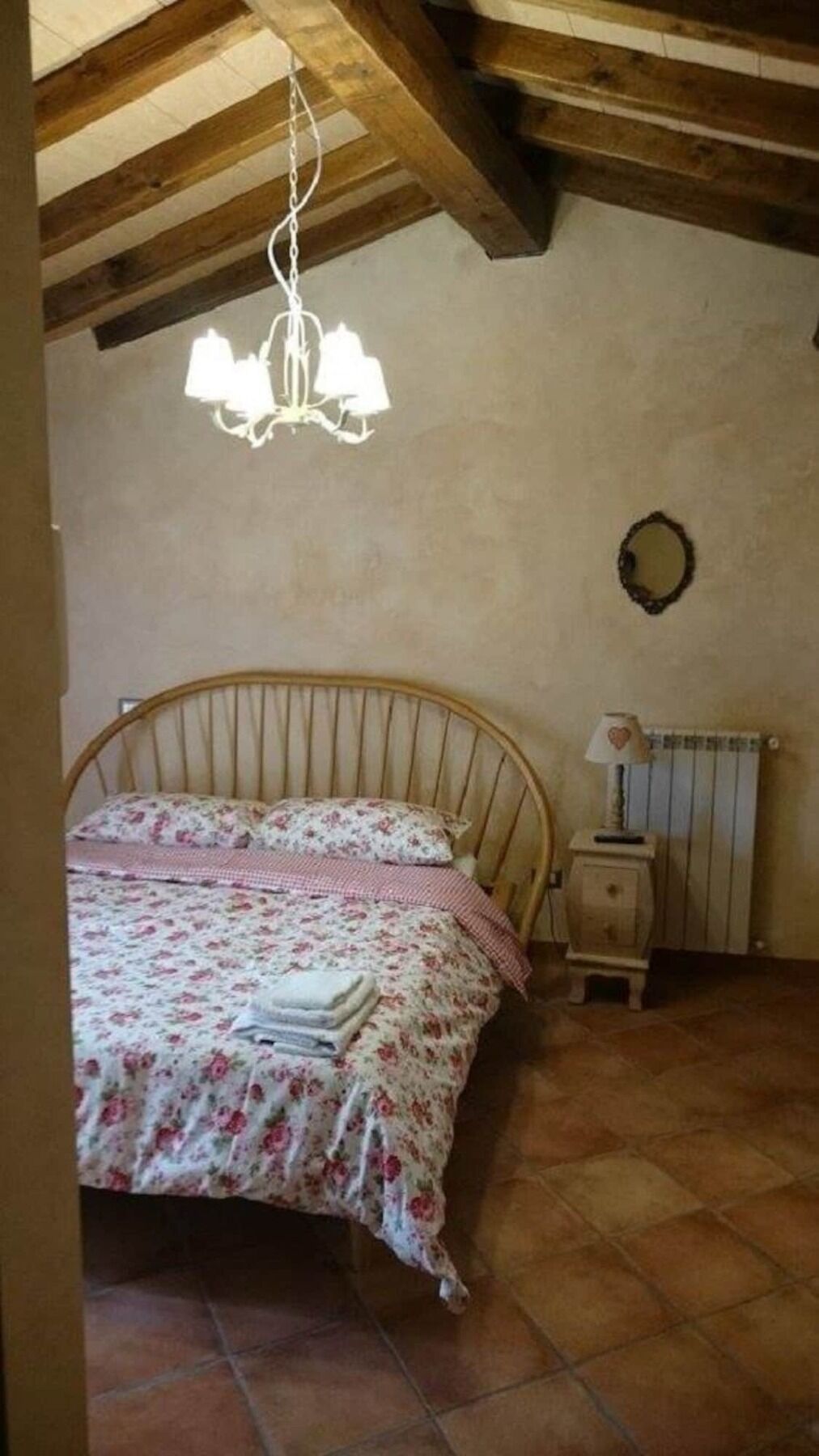 Sweetyhome Bracciano  Luaran gambar